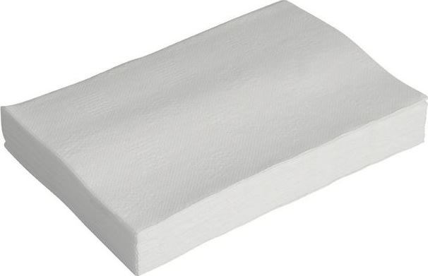 Servett SystemOne 2-l 16x21,5cm 250/fp