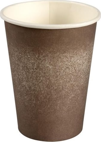 Pappersbägare ABENA Svanen 36cl 50/fp