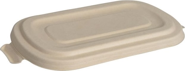 Lock Bagasseformar 125/fp