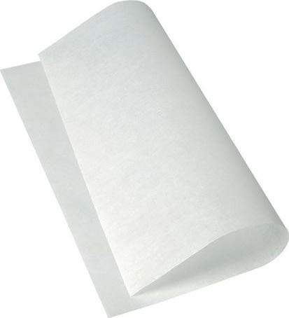 Bakplåtspapper 45x57cm silikon 1000/fp