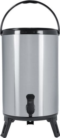 Serveringstermos BBM 9,5 L