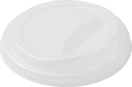 Lock CPLA till 18/24cl 40/fp