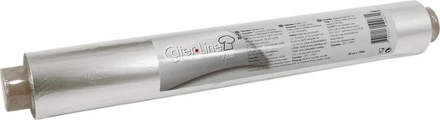 Aluminiumfolie refill 29cmx150m 14my