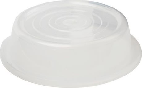 Täcklock Mikrovågsugn 270mm