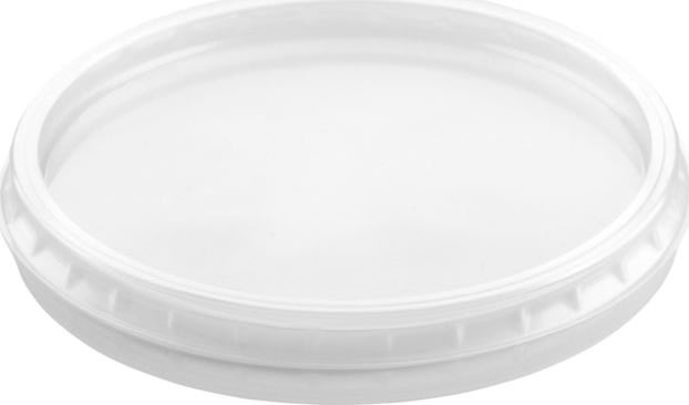 Lock till plastform 50/fp