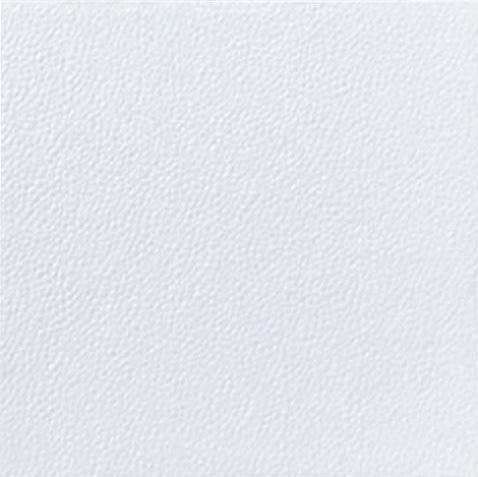 Servett 1-lags 33x32xm vit 750/fp budge