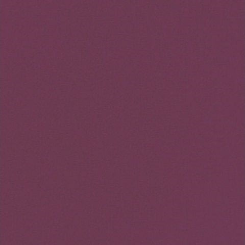 Servett Dunilin 40x40cm plum 45/fp