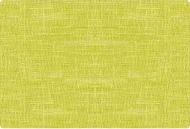 Tablett DUNI Silikon 30x45cm kiwi 6/fp