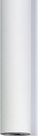 Duk Dunicel 1,18x10m vit
