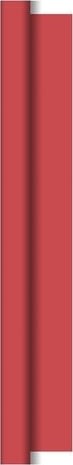 Duk DUNICEL 1,18x10m röd