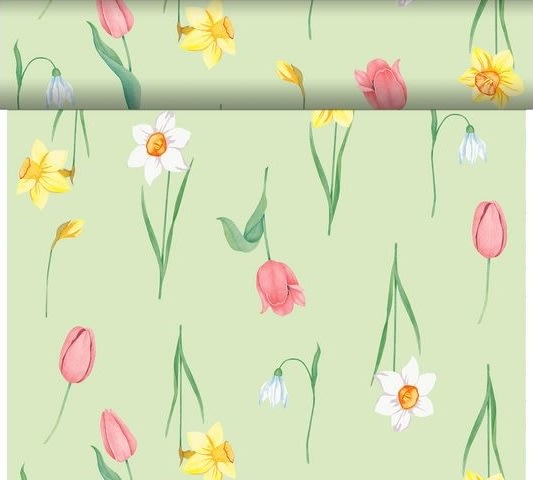 Vepa DUNICEL Melody 0,4x24m