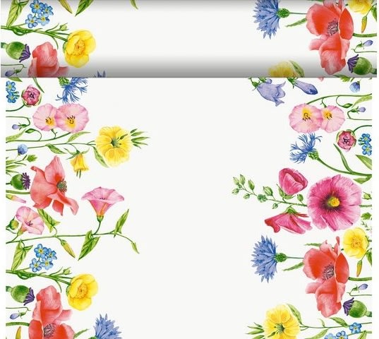 Vepa DUNICEL Flowy 0,4x24m