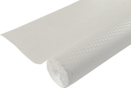 Duk EXACOMPTA 1,2x50m vit