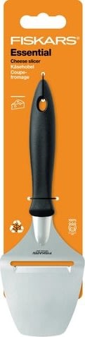 Osthyvel FISKARS Essential 21cm