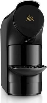 Kapselmaskin LOR Professional Mini