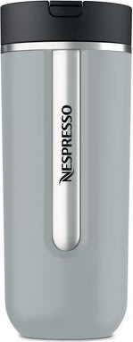 Termosmugg NESPRESSO Travel L blue 540ml