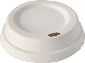 Lock PURE Sockerrör 8cm 50/fp