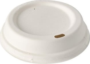 Lock PURE Sockerrör 9cm 50/fp