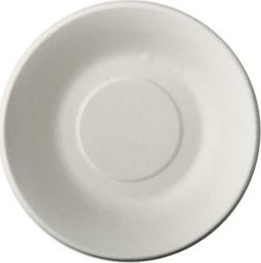 Skål PURE Bagasse 680 ml 50/fp