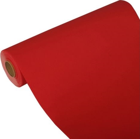 Vepa PAPSTAR Royal 24mX40cm röd