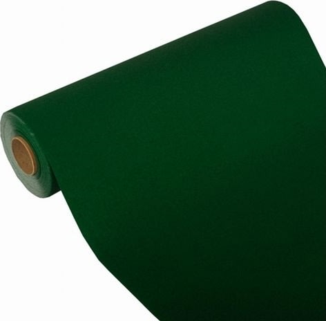 Vepa PAPSTAR Royal 24mX40cm grön