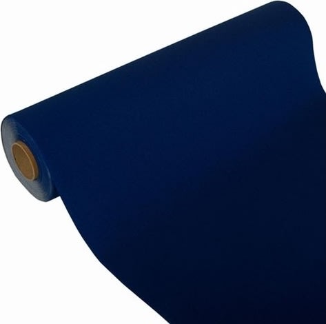 Vepa PAPSTAR Royal 24mX40cm blå