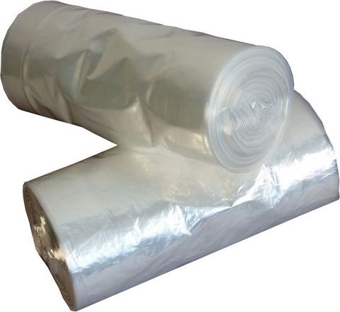 Fryspåse LLD 3L 35my 100/rl