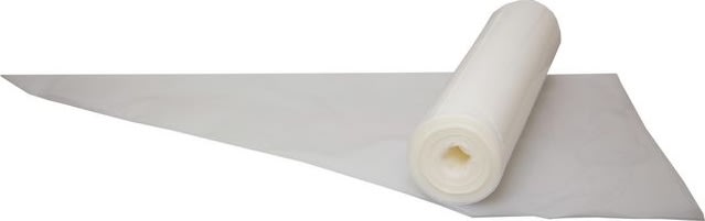 Spritspåse 53cm 100/fp