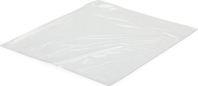 Förvaringspåse 18x32cm 1,5L 40my 1000/fp