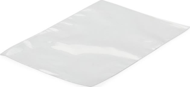 Förvaringspåse 200x350mm 2L 22my 2000/fp