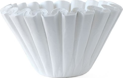 Kaffefilter 360/110mm 500/fp