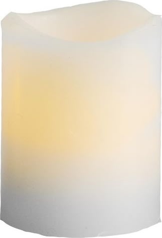 Blockljus LED May 2/fp