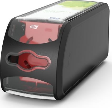 Dispenser TORK Xpressnap Fit N14 ligg