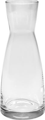 Karaff YPSILON 0,55 L