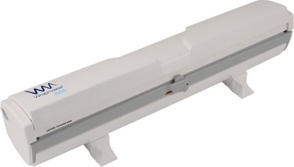 Dispenser Wrapmaster 1000 30cm