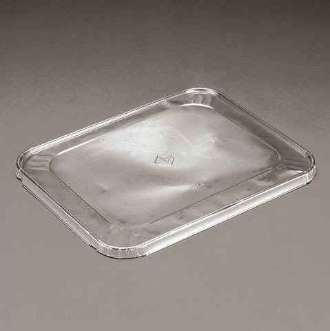 Aluminiumform lock 315x252mm 100/fp