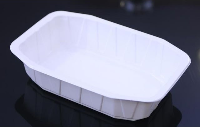 Form HMR 1000ml vit 350/fp