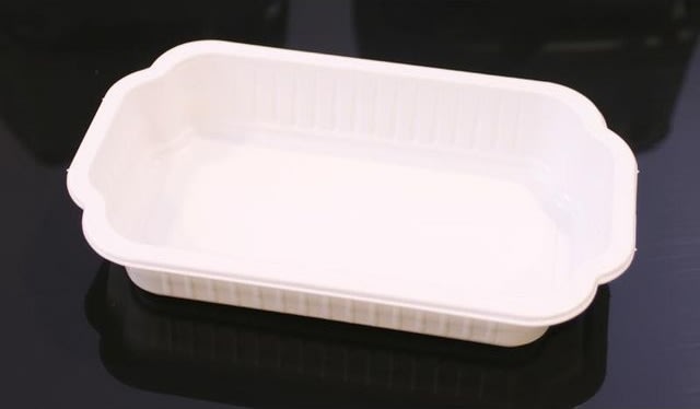 Matform 1-f 1100ml Vit PP 300/fp