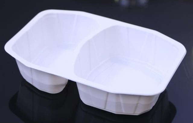 Form HMR 2-fack ml vit 350/fp