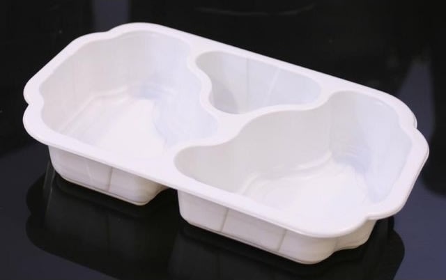 Form Take Home 3-fack vit 300/fp