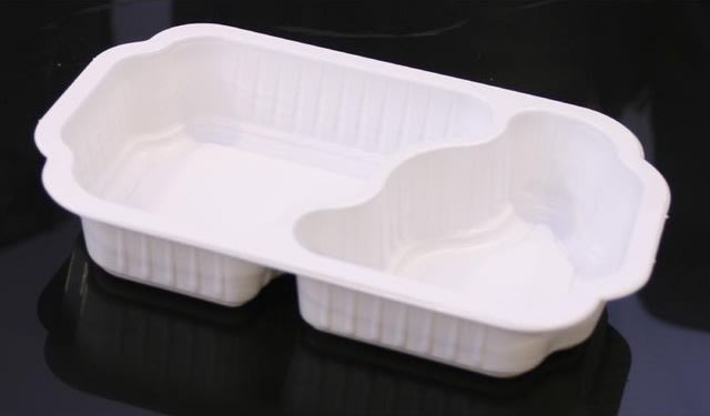 Form Take Home 2-fack vit 300/fp