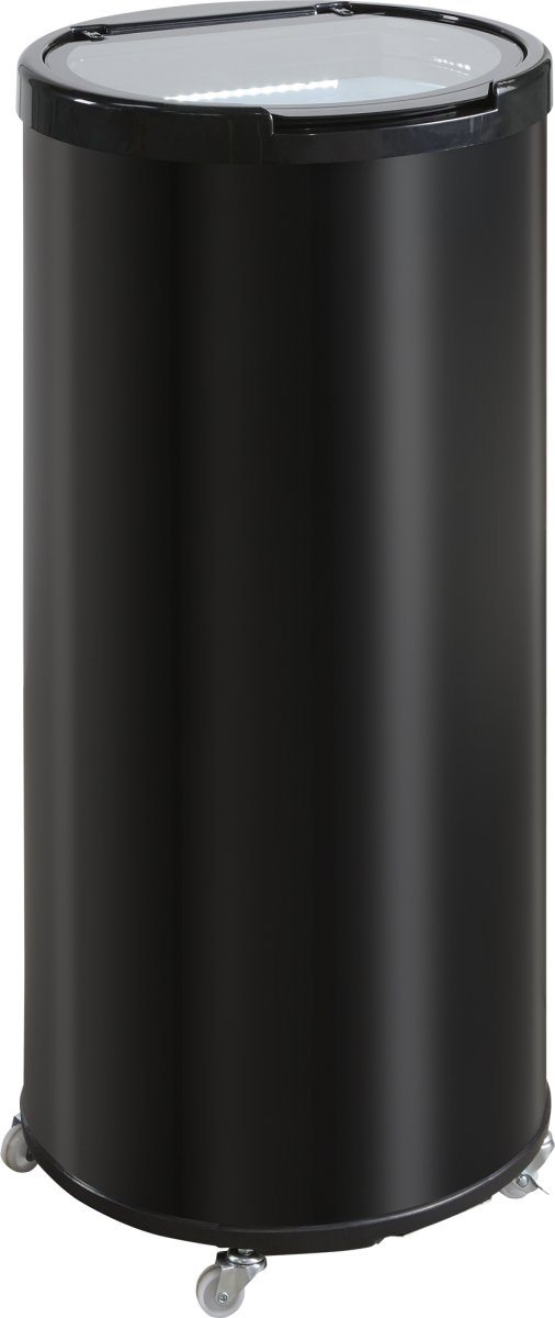 Scancool Fatkyl - CC66BCLL