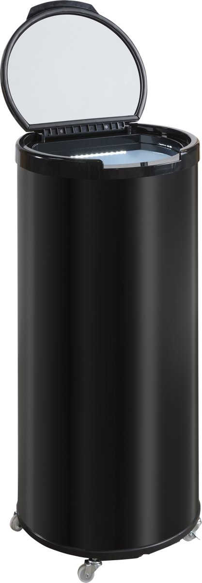 Scancool Fatkyl - CC66BCLL