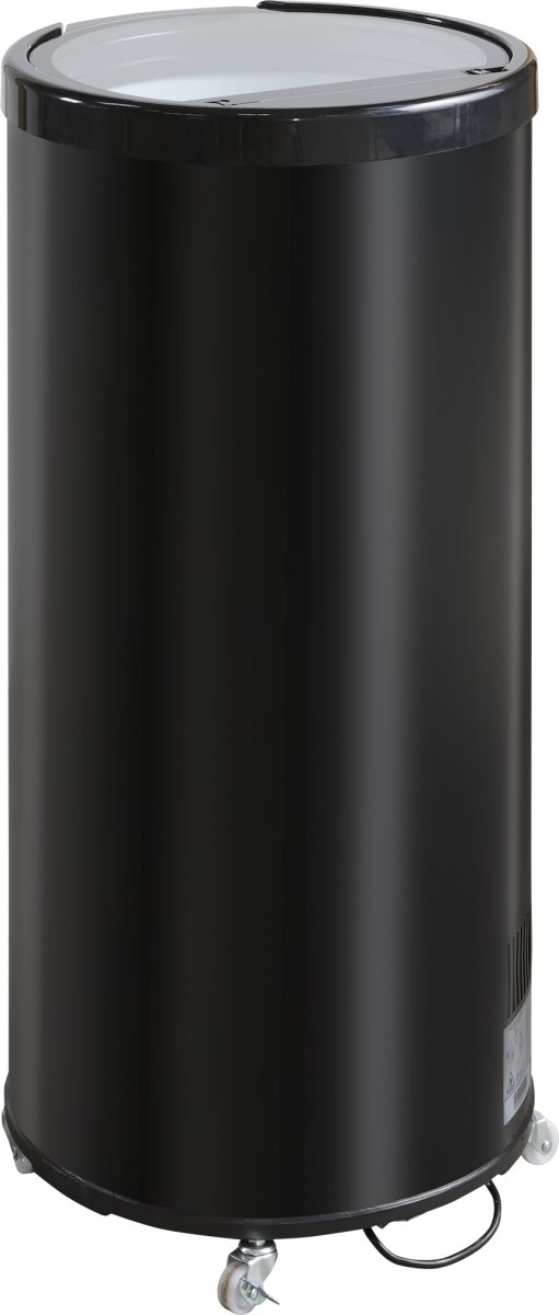 Scancool Fatkyl - CC66BCLL