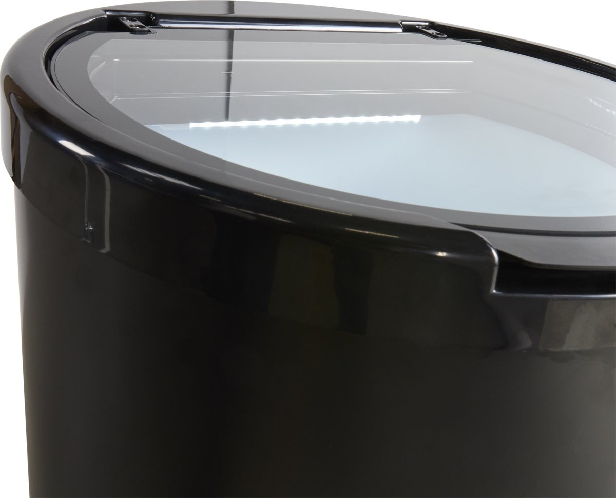 Scancool Fatkyl - CC66BCLL