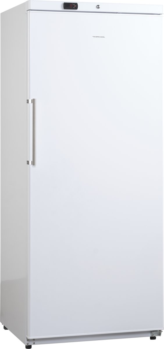 Scancool Kylskåp - GUR590WB