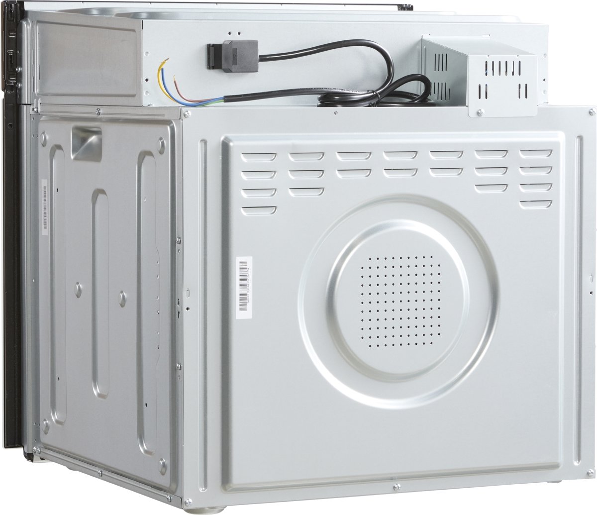 Scandomestic Inbyggd Ugn, OVB70CWA