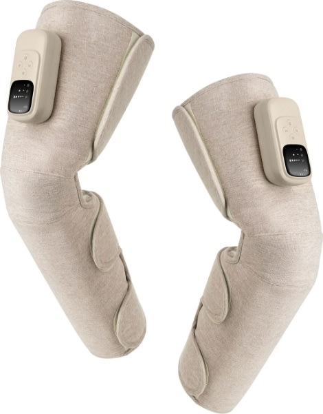 Medivon Kompressionsmassage Solé Duo