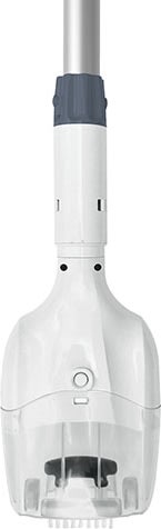 Swim & Fun Automatisk pooldammsugare