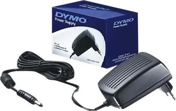 Nätadapter Dymo S0721440